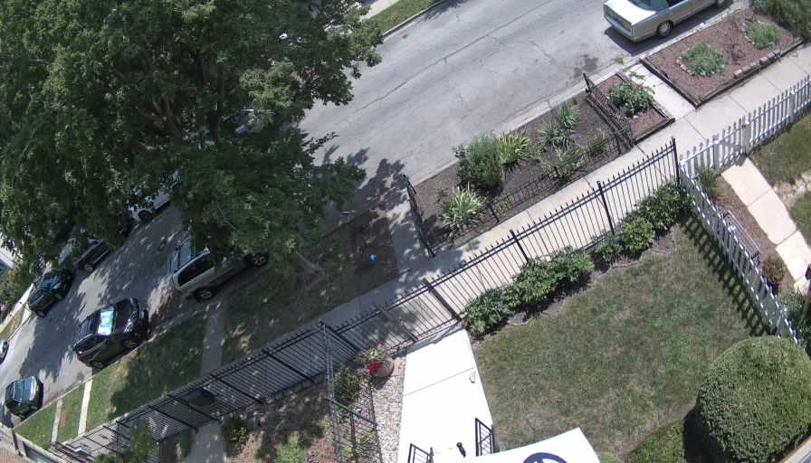 Reolink Camera One_00_Reolink Home Hub One_20260721122007.jpg